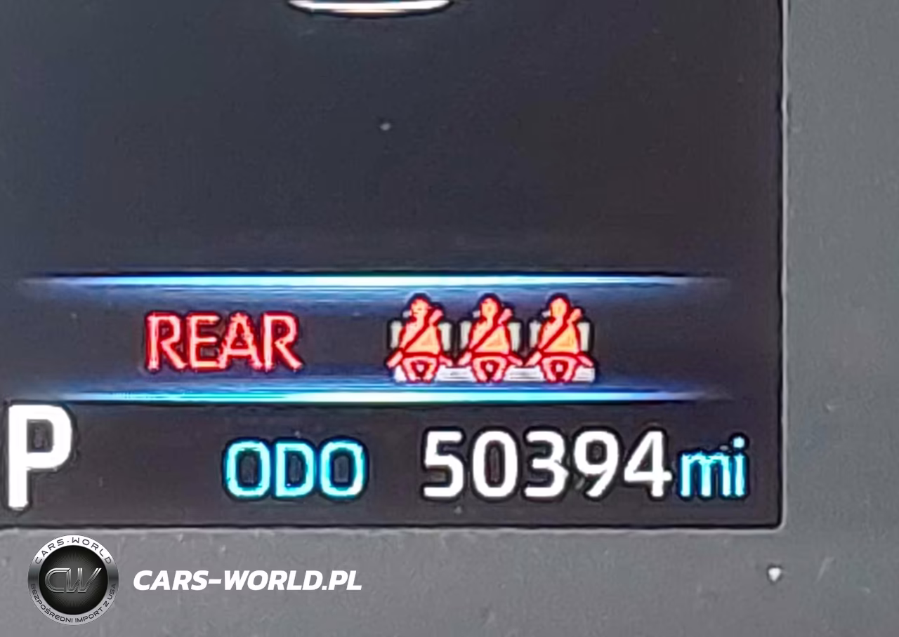 2024 Toyota Corolla Le VIN:5YFB4MDE1RP139552 - 15