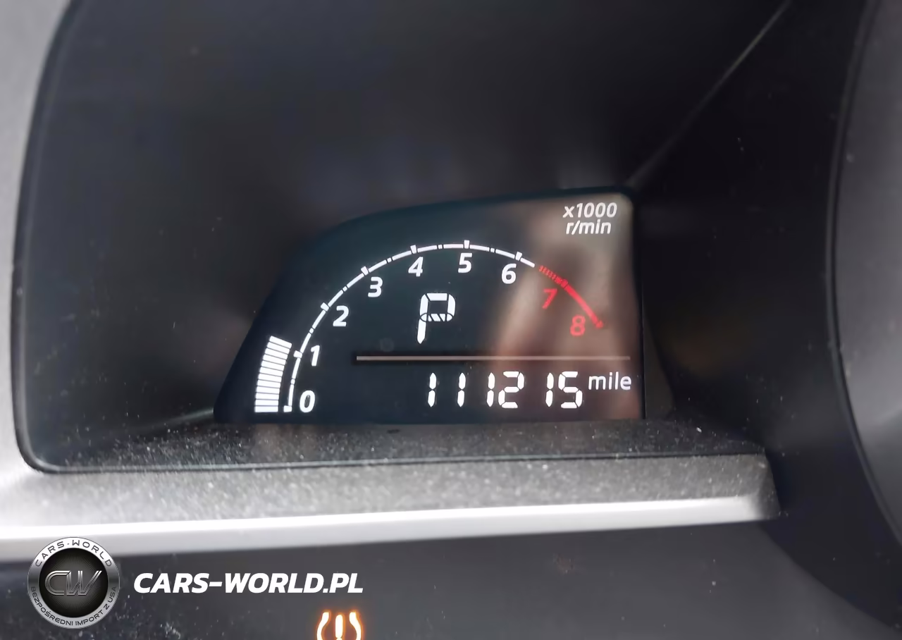 2014 Mazda Mazda3 I Sport VIN:JM1BM1U73E1120757 - 15