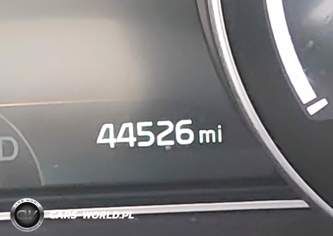 2022 Kia Niro Ev S VIN:KNDCC3LG6N5159596 - 15