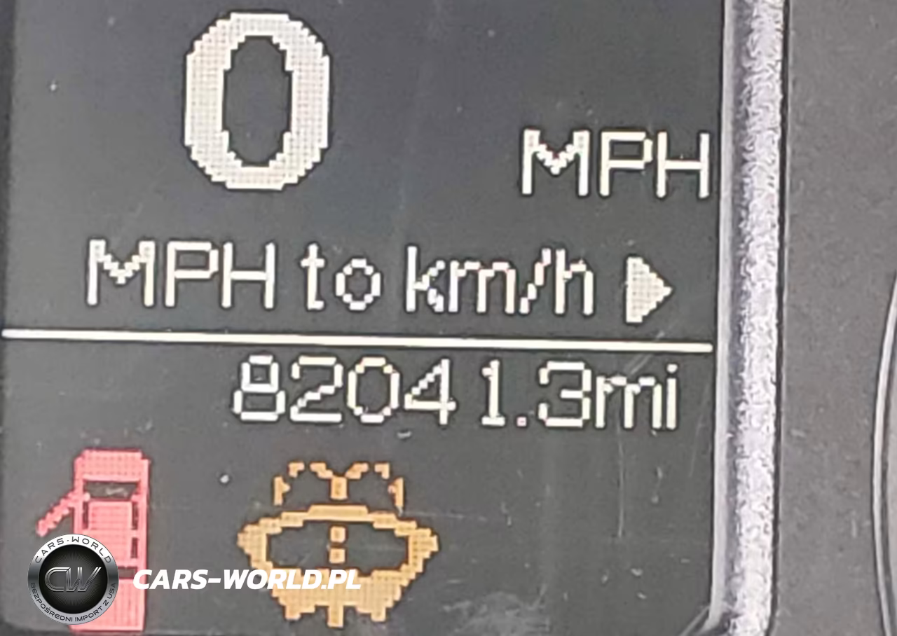 2019 Ram 1500 Classic Express 4X4 6'4 Box VIN:1C6RR7FG7KS747412 - 16