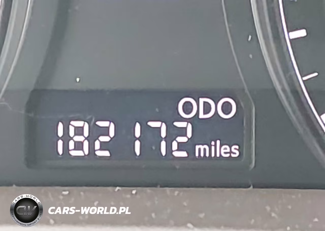 2015 Lexus Rx 350 VIN:2T2ZK1BA9FC154293 - 14