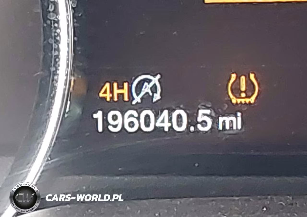 2018 Ford F-150 King Ranch VIN:1FTEW1EG0JFA80317 - 16