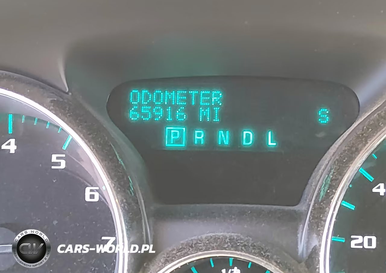 2015 Buick Enclave Premium VIN:5GAKVCKD1FJ234518 - 15
