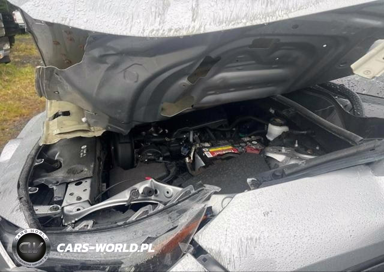 2019 Toyota Rav4 Le VIN:2T3H1RFV8KW036220 - 10