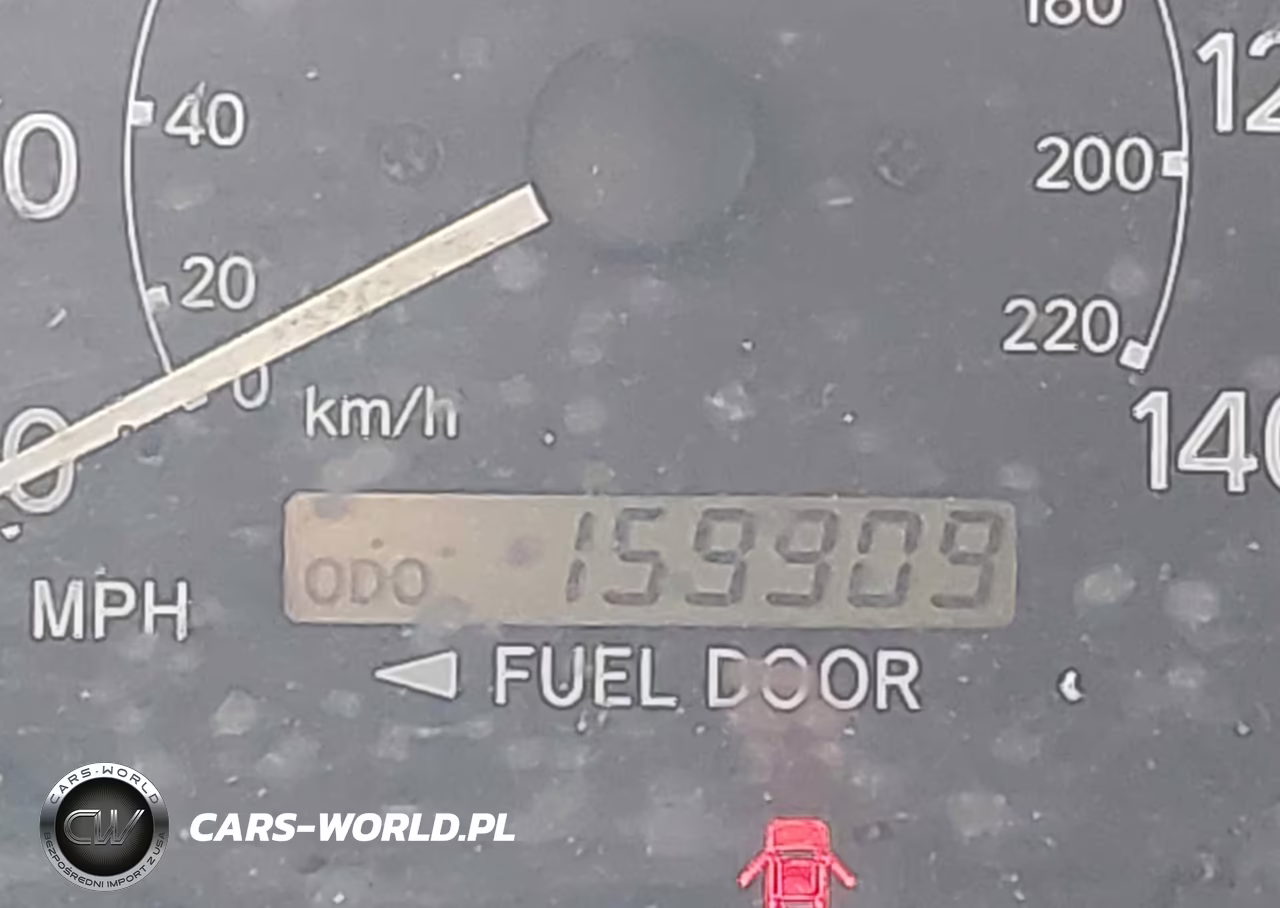 2000 Toyota Camry Le VIN:4T1BG22K2YU677419 - 15