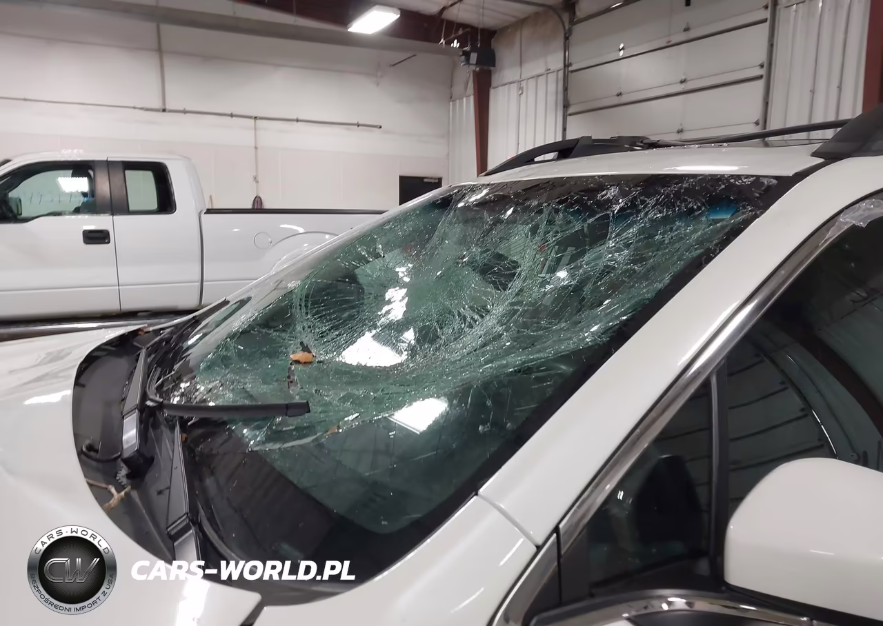 2020 Subaru Outback Premium VIN:4S4BTAEC1L3154174 - 19