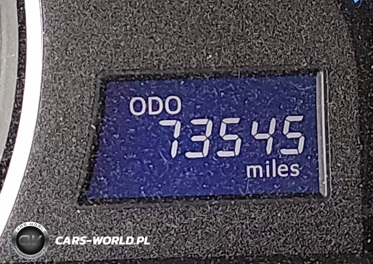 2013 Toyota Camry Le VIN:4T4BF1FK0DR322188 - 16