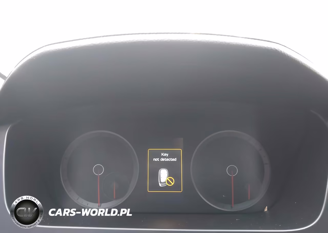 2015 Hyundai Sonata Limited 2.0T VIN:5NPE34AB0FH167104 - 7