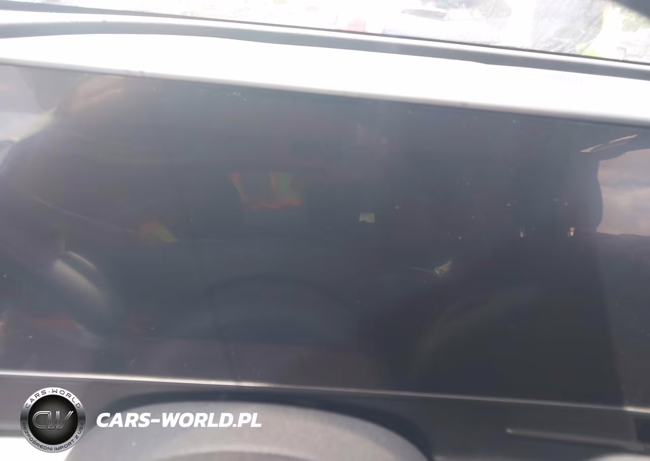 2024 Kia Sportage Ex VIN:KNDPV3DF4R7271549 - 7