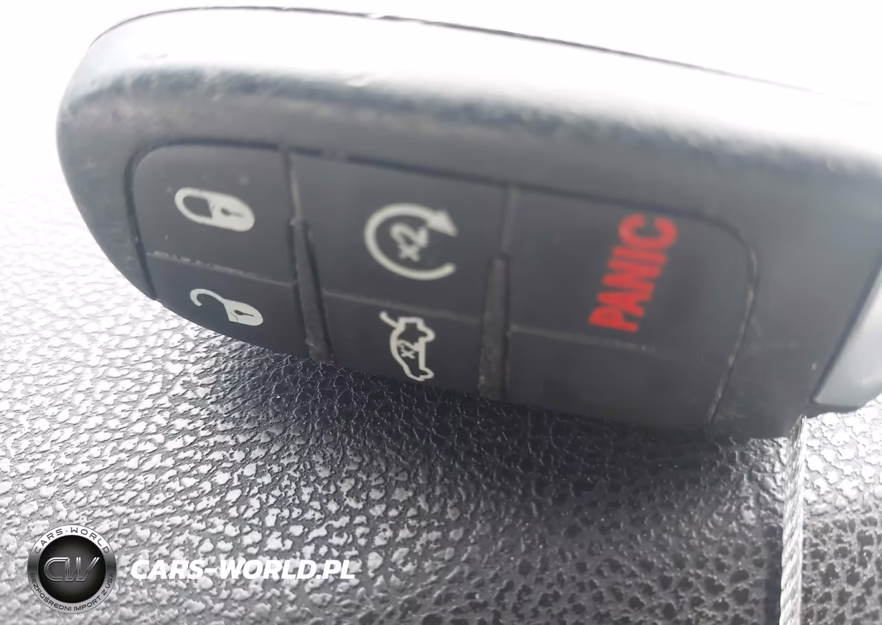 2022 Dodge Charger Sxt Rwd VIN:2C3CDXBG5NH201646 - 11