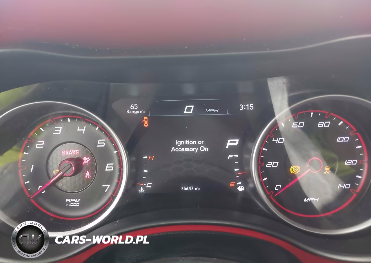 2022 Dodge Charger Sxt Rwd VIN:2C3CDXBG5NH201646 - 7