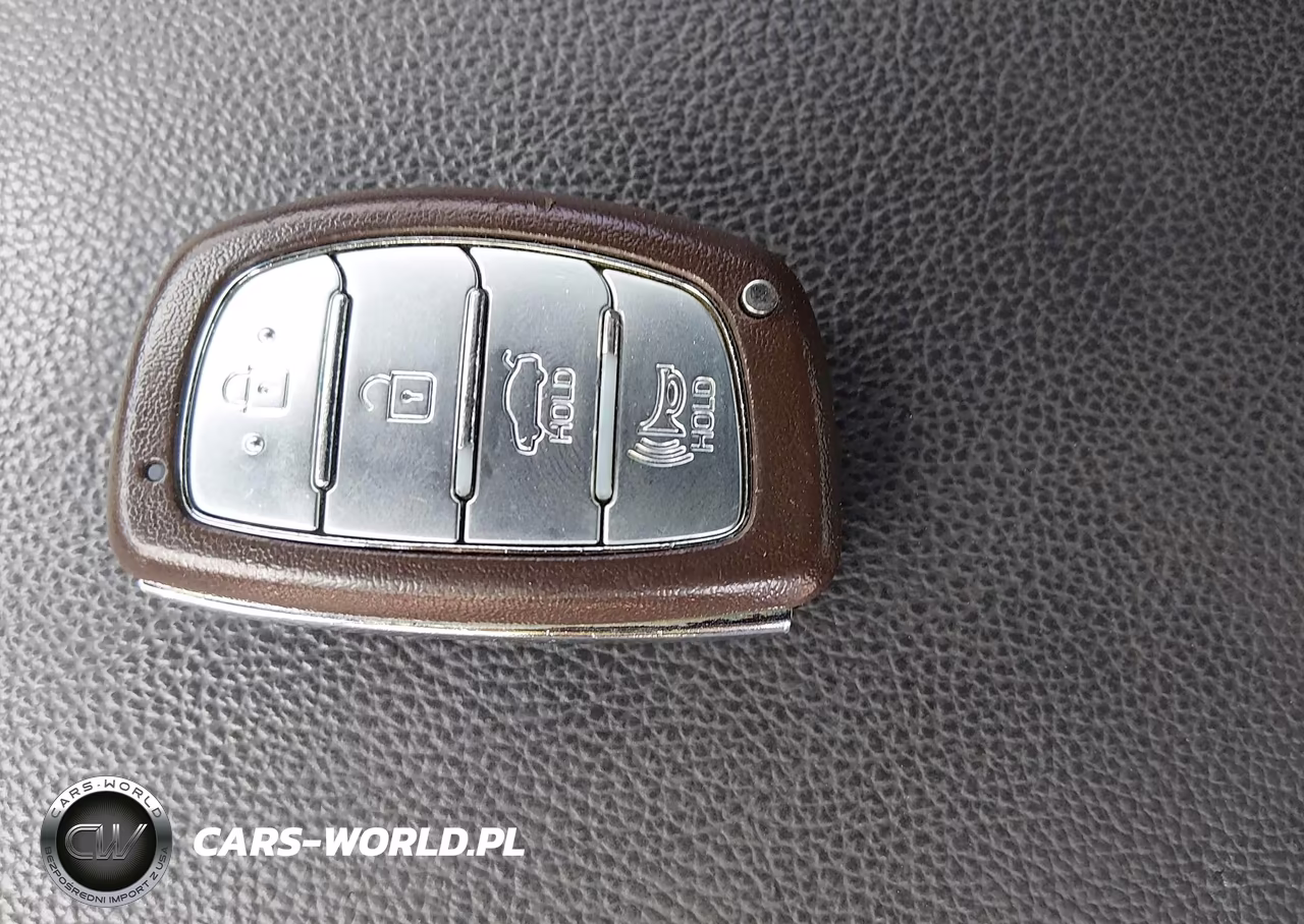 2018 Hyundai Sonata Limited 2.0T+ VIN:5NPE34AB1JH723347 - 11
