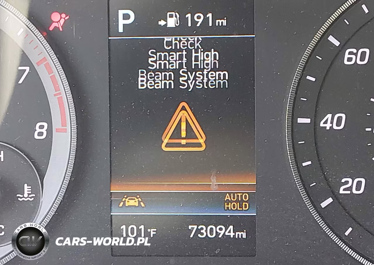 2018 Hyundai Sonata Limited 2.0T+ VIN:5NPE34AB1JH723347 - 15