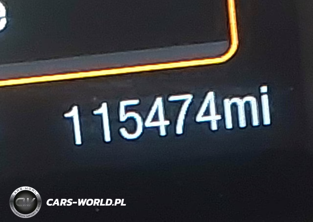 2019 Ford Explorer Xlt VIN:1FM5K8DH8KGB27292 - 15