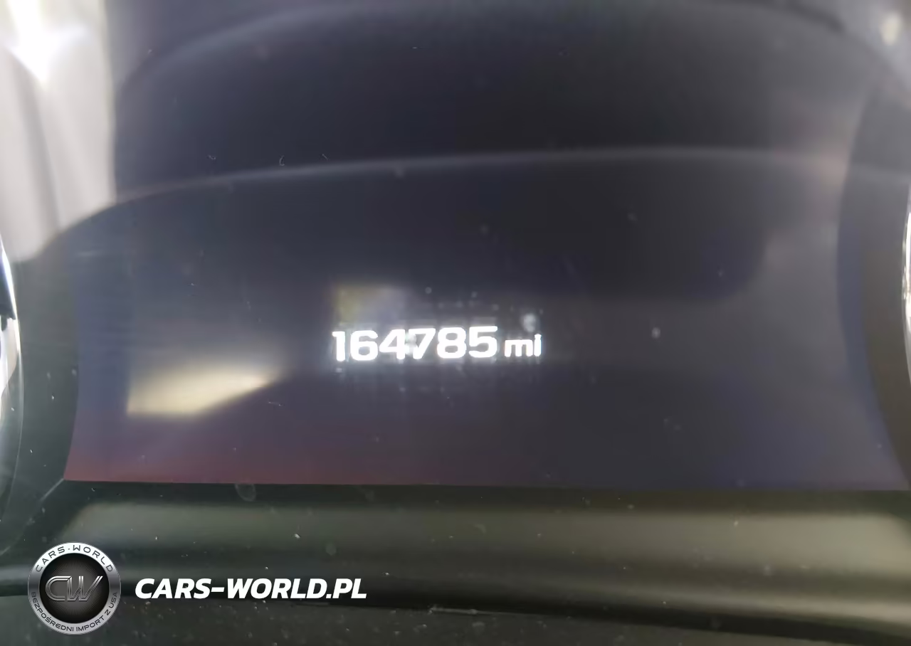 2019 GMC Yukon Denali VIN:1GKS2CKJ1KR339007 - 15