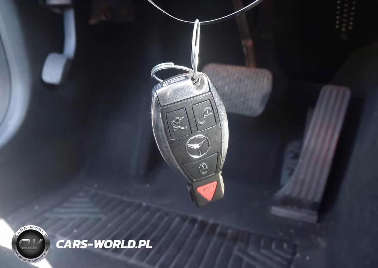 2014 Mercedes-Benz E 350 VIN:WDDHF5KBXEA902935 - 11