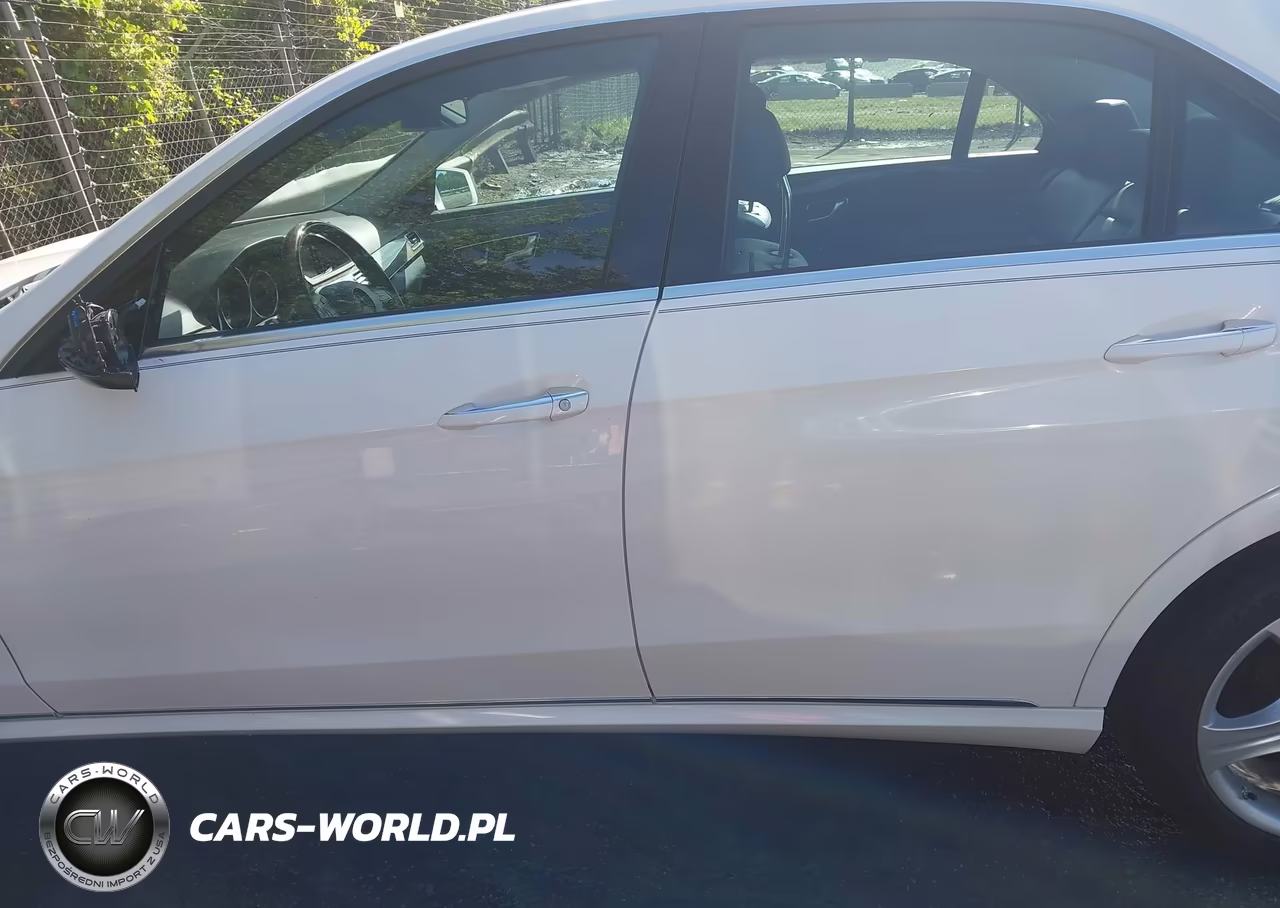 2014 Mercedes-Benz E 350 VIN:WDDHF5KBXEA902935 - 14