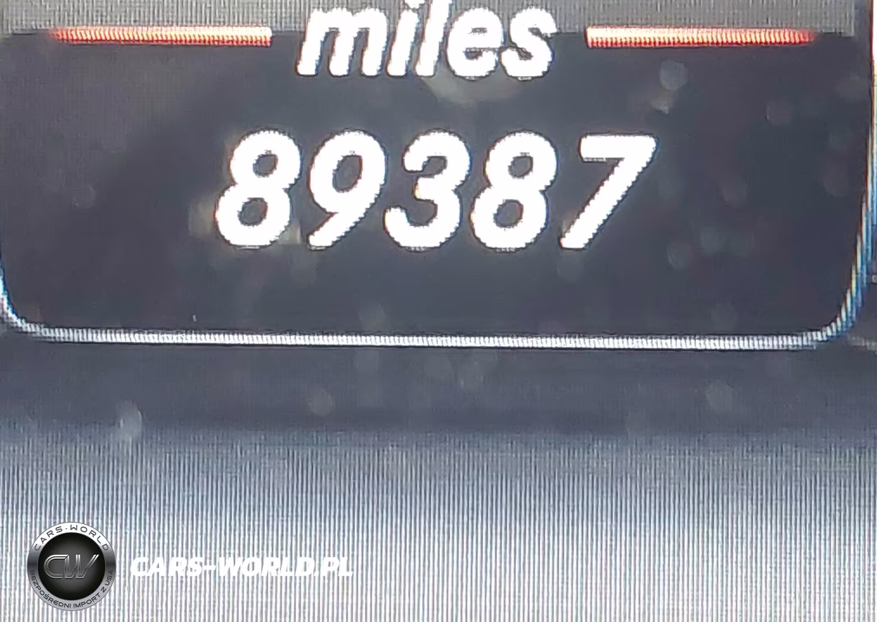 2014 Mercedes-Benz E 350 VIN:WDDHF5KBXEA902935 - 15