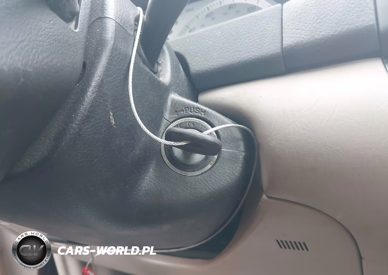 2002 Toyota Camry Se V6 VIN:4T1BF32K72U027078 - 11