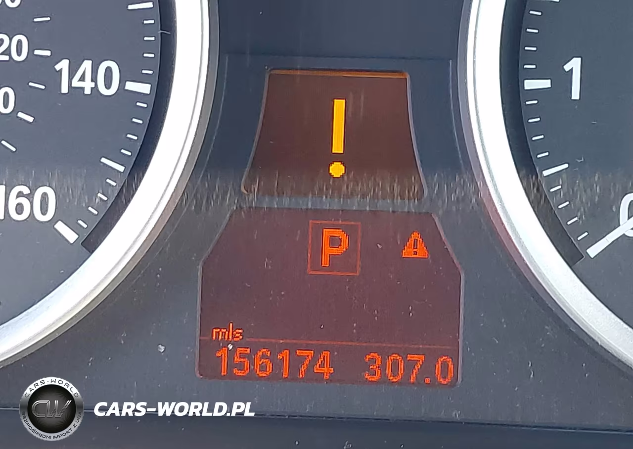 2014 BMW X6 xDrive35I VIN:5UXFG2C55E0H11453 - 15