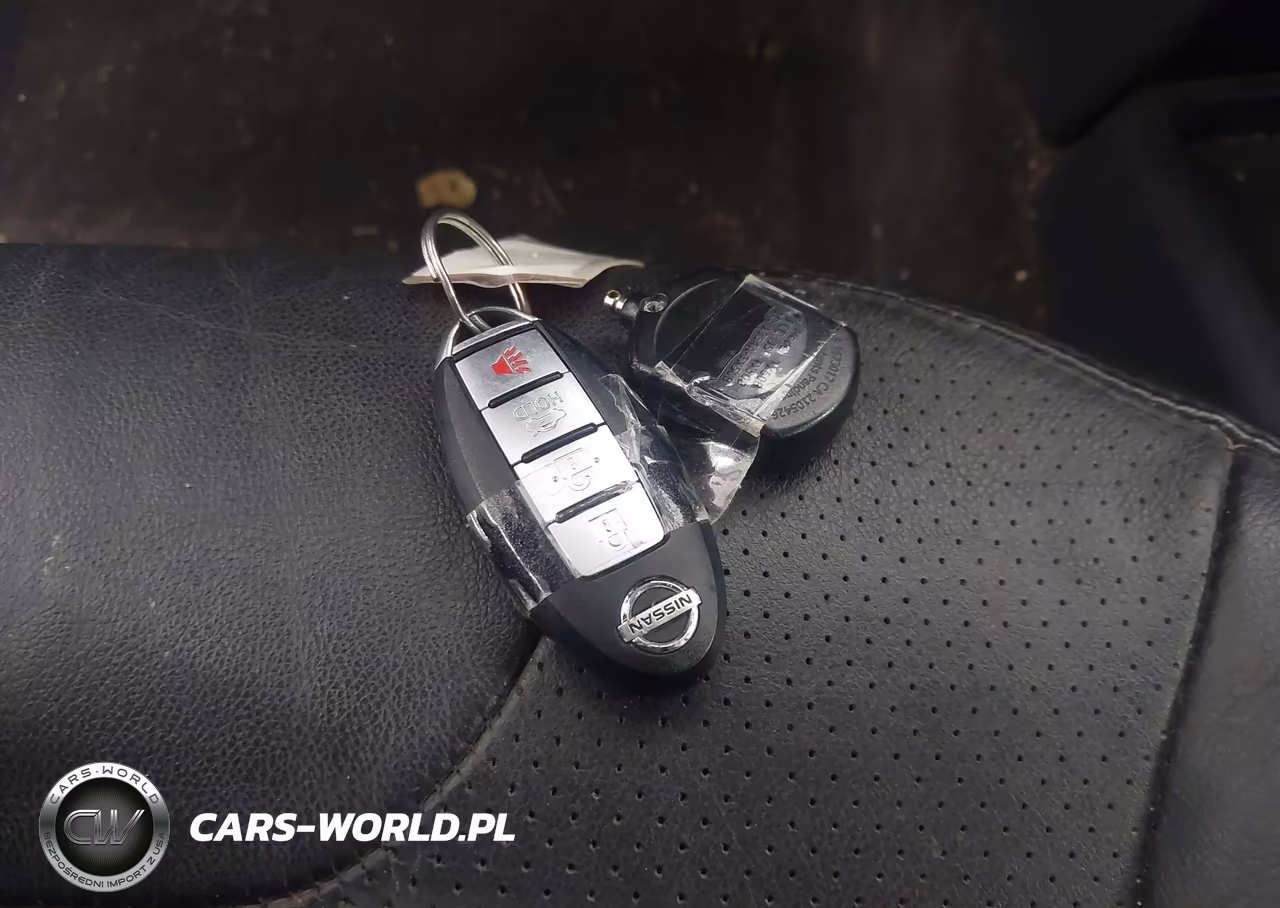 2011 Nissan Sentra 2.0Sl VIN:3N1AB6AP0BL698843 - 11