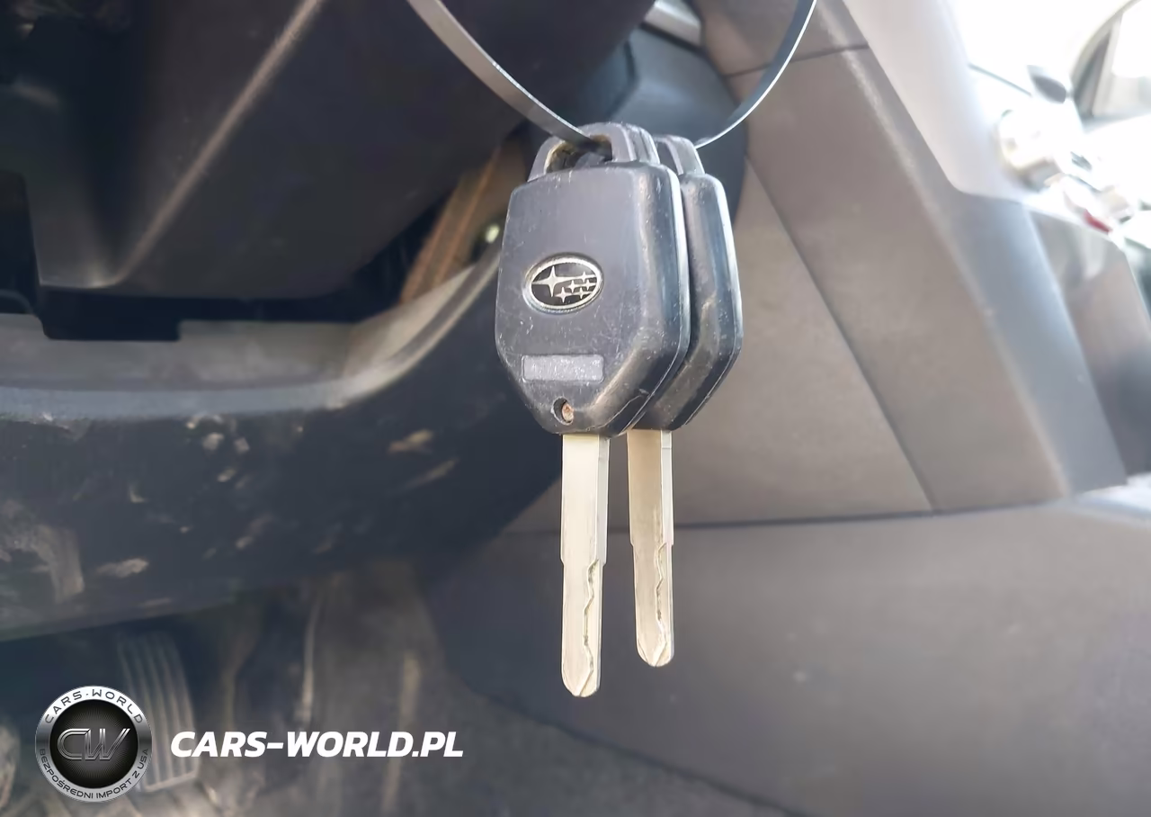 2012 Subaru Legacy 2.5I Premium VIN:4S3BMBB69C3034676 - 11