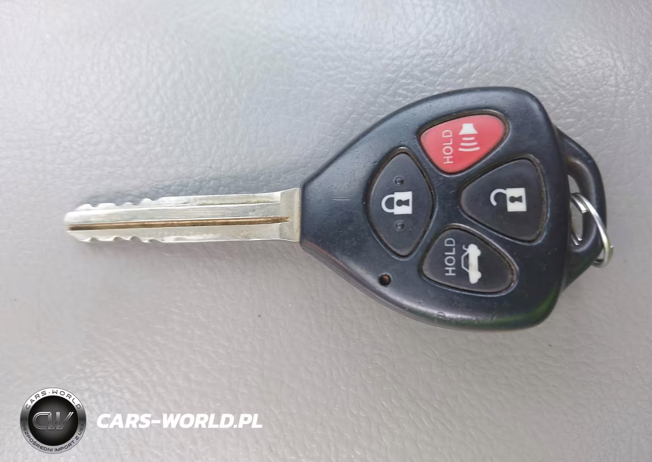 2010 Toyota Corolla Le VIN:2T1BU4EE3AC244547 - 11
