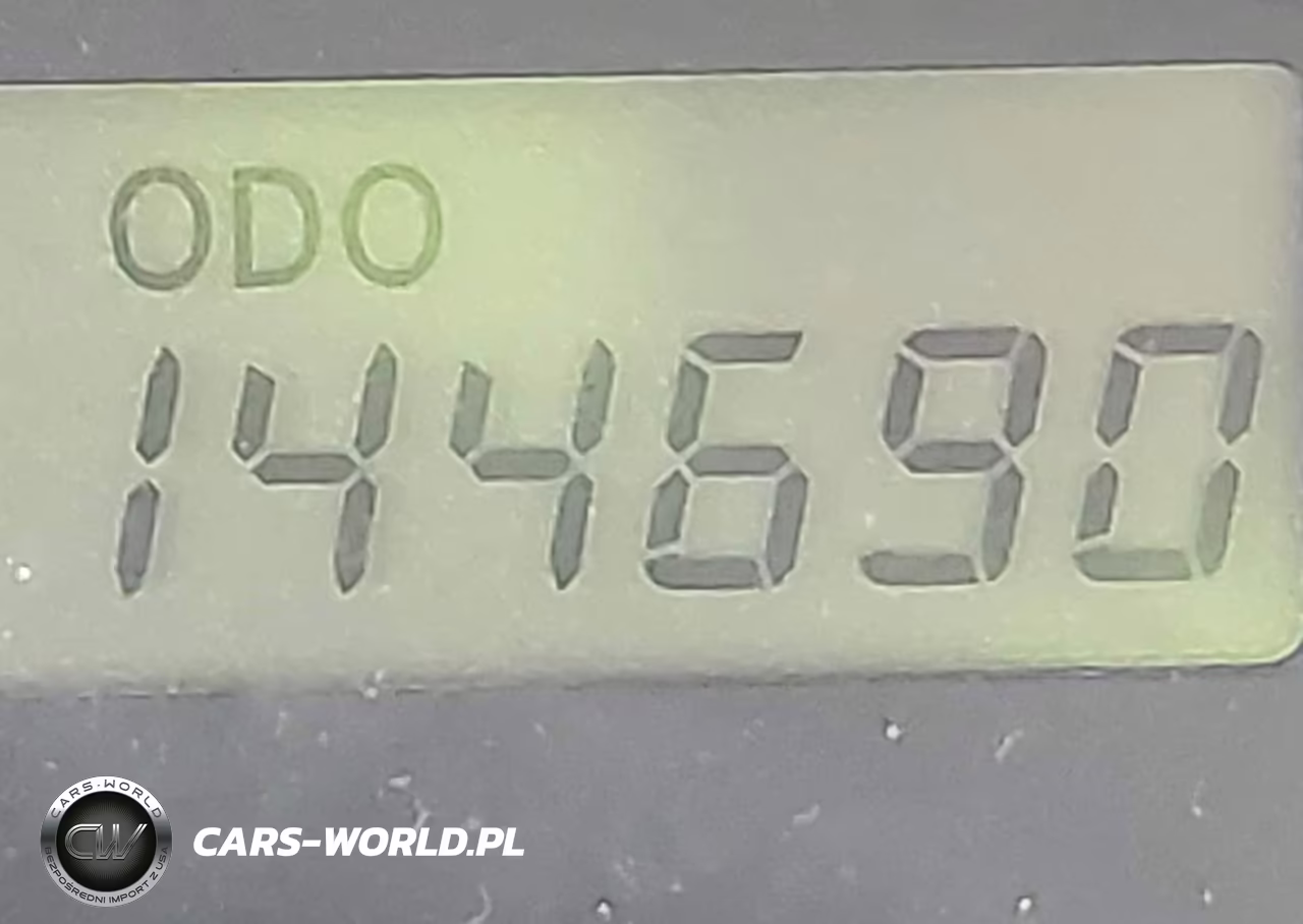 2010 Toyota Corolla Le VIN:2T1BU4EE3AC244547 - 13