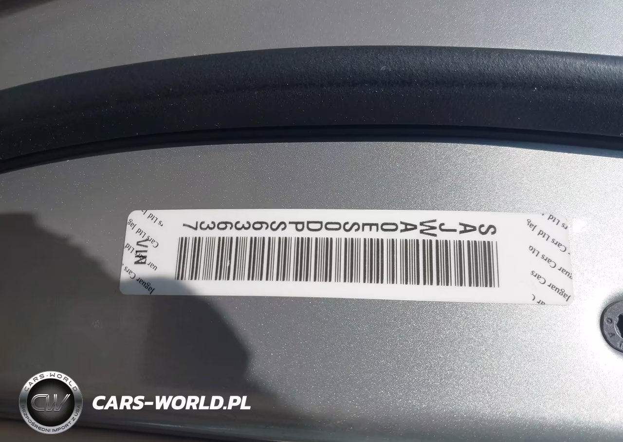 2013 Jaguar Xf I4 T VIN:SAJWA0ES0DPS63637 - 9