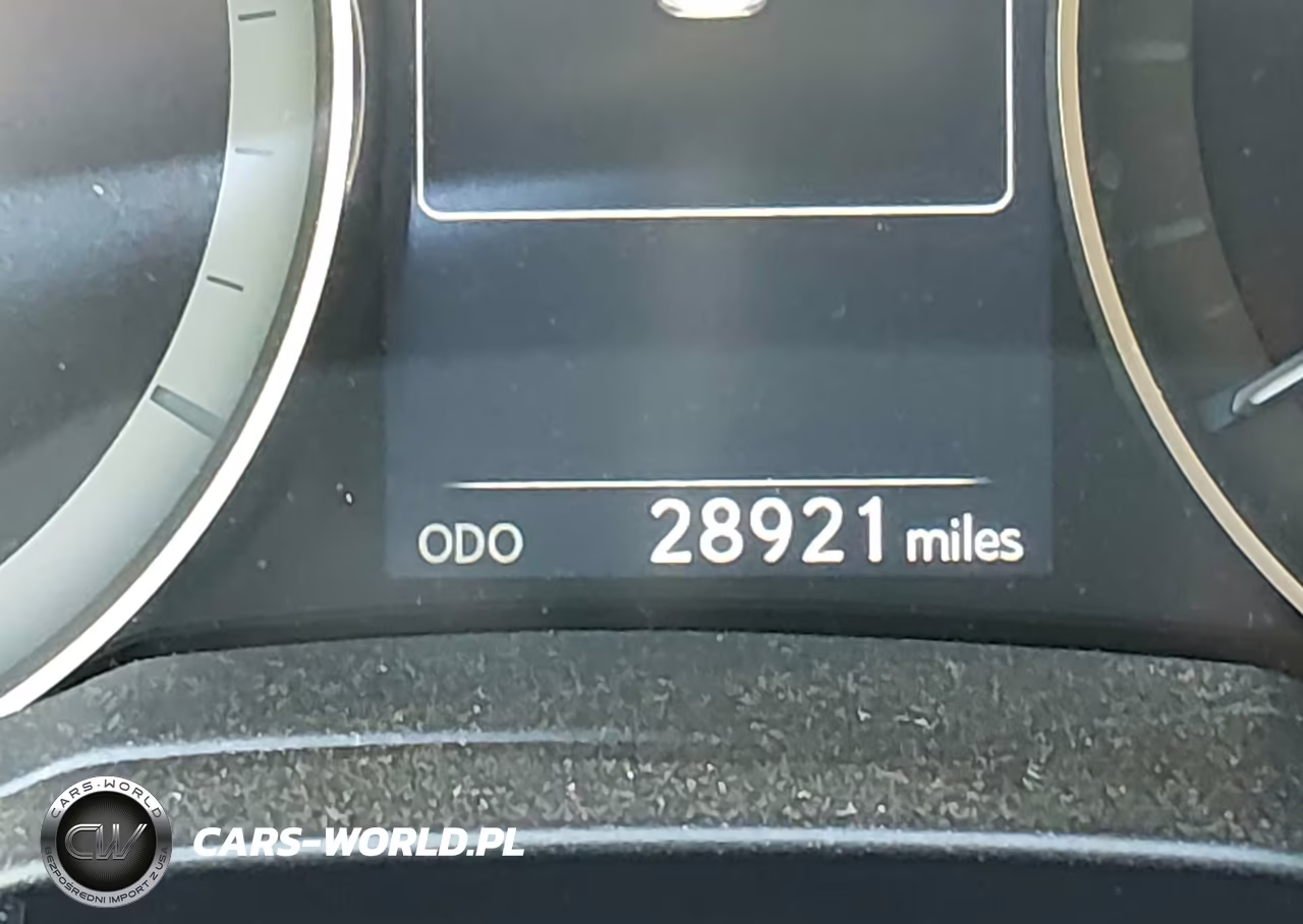 2017 Lexus Es 350 VIN:58ABK1GG3HU064425 - 15