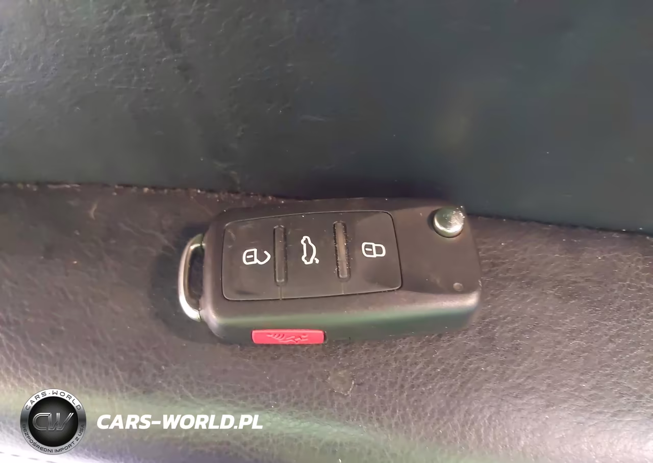 2016 Volkswagen Tiguan Se VIN:WVGBV7AX4GW535981 - 11