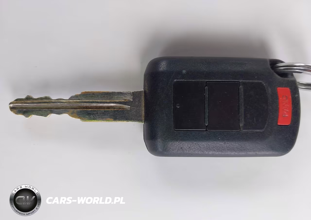 2019 Mitsubishi Mirage G4 Rf VIN:ML32F3FJ4KHF12539 - 11