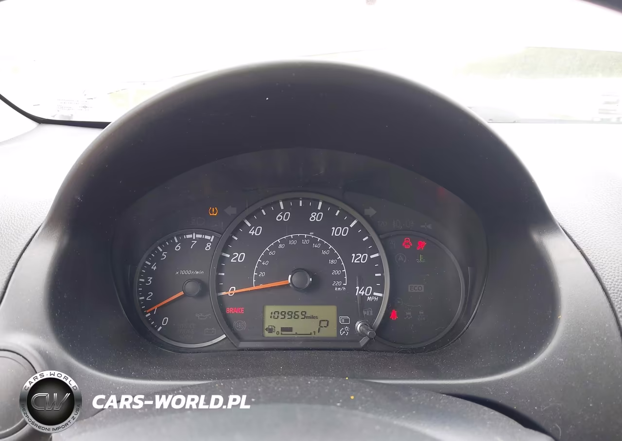 2019 Mitsubishi Mirage G4 Rf VIN:ML32F3FJ4KHF12539 - 7