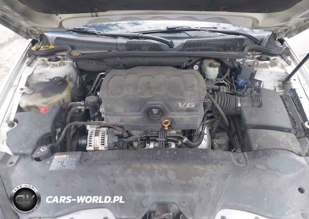 2011 Buick Lucerne Cxl VIN:1G4HC5EM3BU134219 - 10