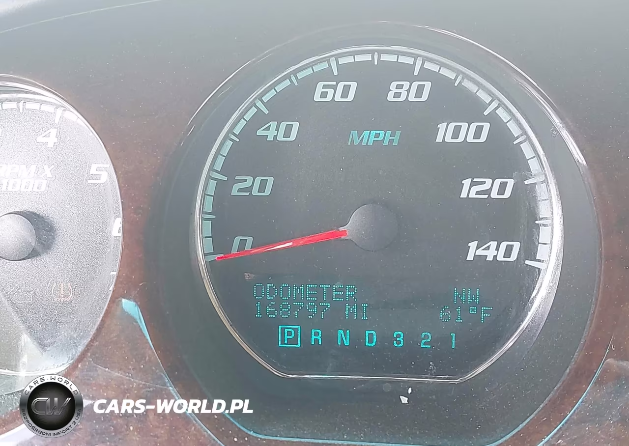 2011 Buick Lucerne Cxl VIN:1G4HC5EM3BU134219 - 16