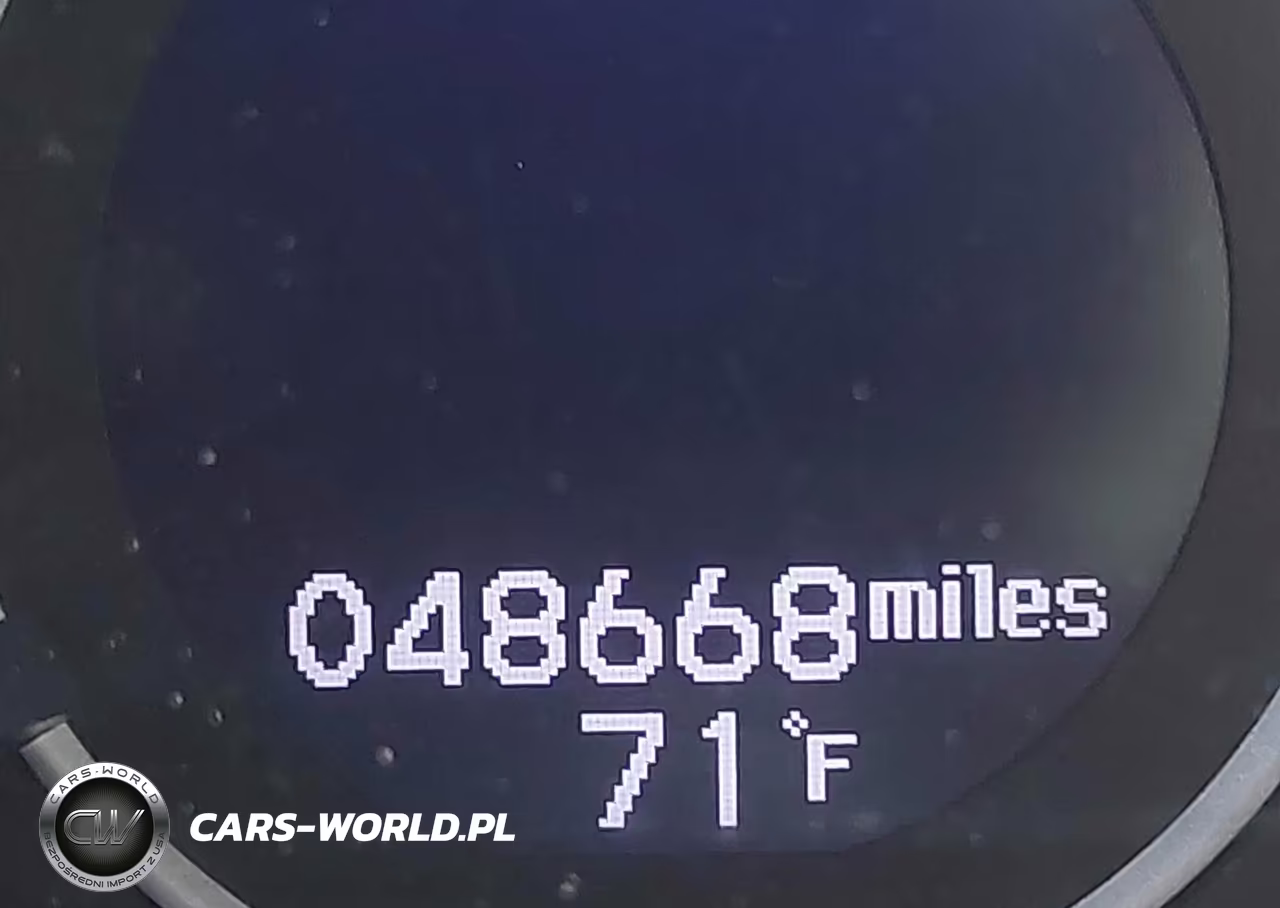 2015 Honda Cr-V Touring VIN:5J6RM3H98FL019865 - 16