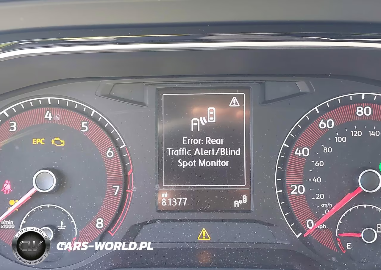 2019 Volkswagen Jetta 1.4T R-Line-1.4T S-1.4T Se VIN:3VWCB7BU6KM141099 - 15