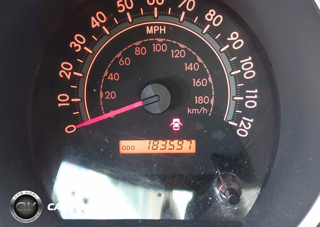 2013 Toyota Tundra Grade 4.6L V8 VIN:5TFEM5F1XDX065796 - 16
