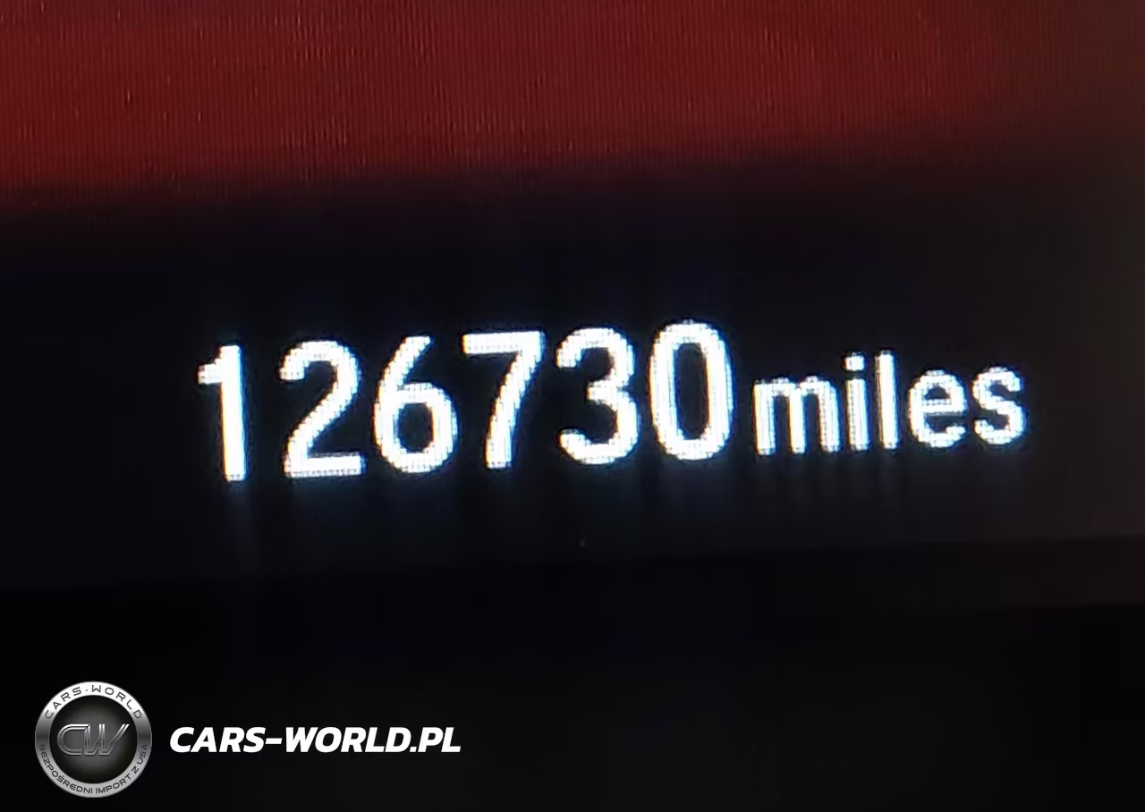 2017 Honda Cr-V Ex-L-Ex-L Navi VIN:7FARW1H86HE030532 - 15