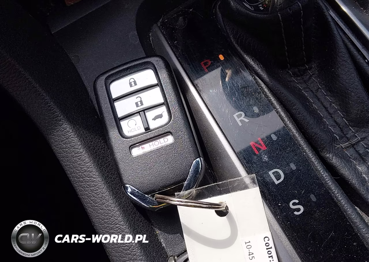 2021 Honda Civic Sport VIN:SHHFK7H48MU217581 - 11