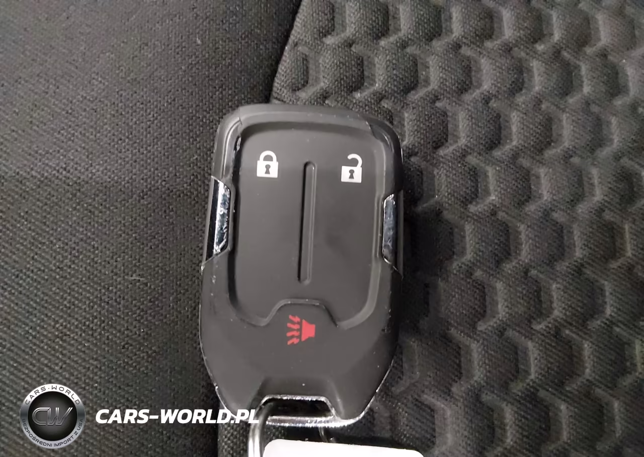 2019 GMC Terrain Sle VIN:3GKALTEV1KL386150 - 11