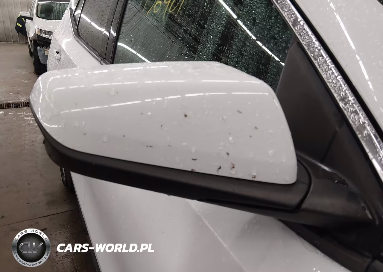 2019 GMC Terrain Sle VIN:3GKALTEV1KL386150 - 12