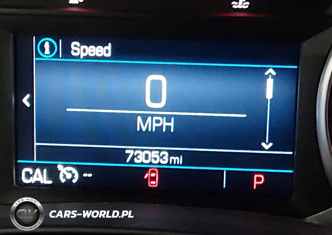 2019 GMC Terrain Sle VIN:3GKALTEV1KL386150 - 16