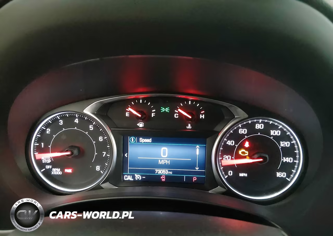 2019 GMC Terrain Sle VIN:3GKALTEV1KL386150 - 7