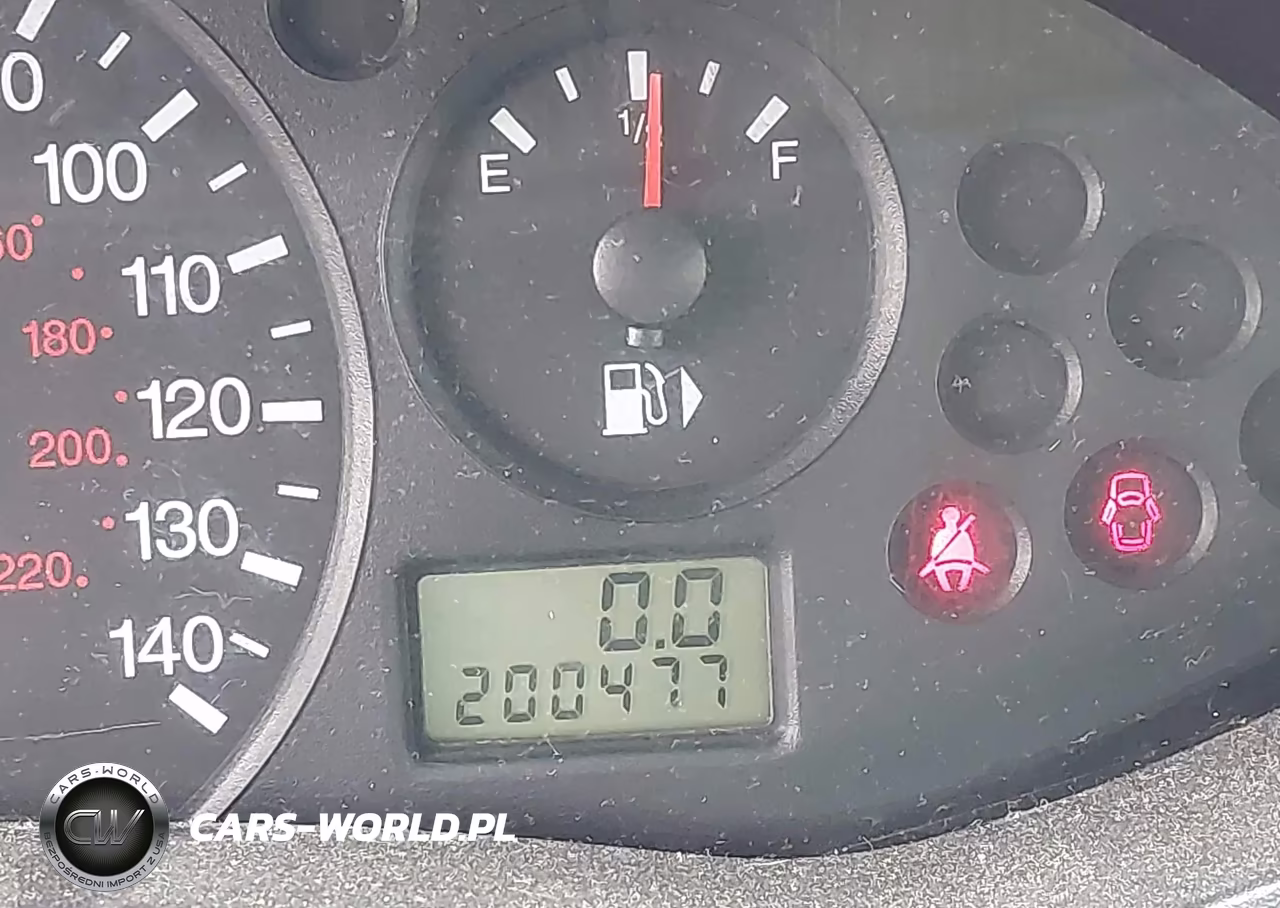 2007 Ford Focus S-Se-Ses VIN:1FAFP34N27W266081 - 15