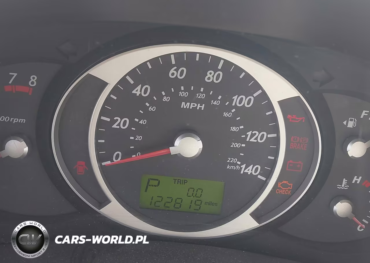 2006 Hyundai Tucson Gl VIN:KM8JM12B16U478826 - 16