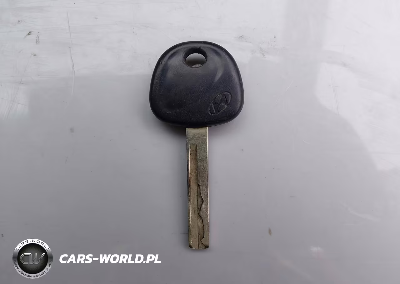 2015 Hyundai Accent Gls VIN:KMHCT4AEXFU922536 - 11