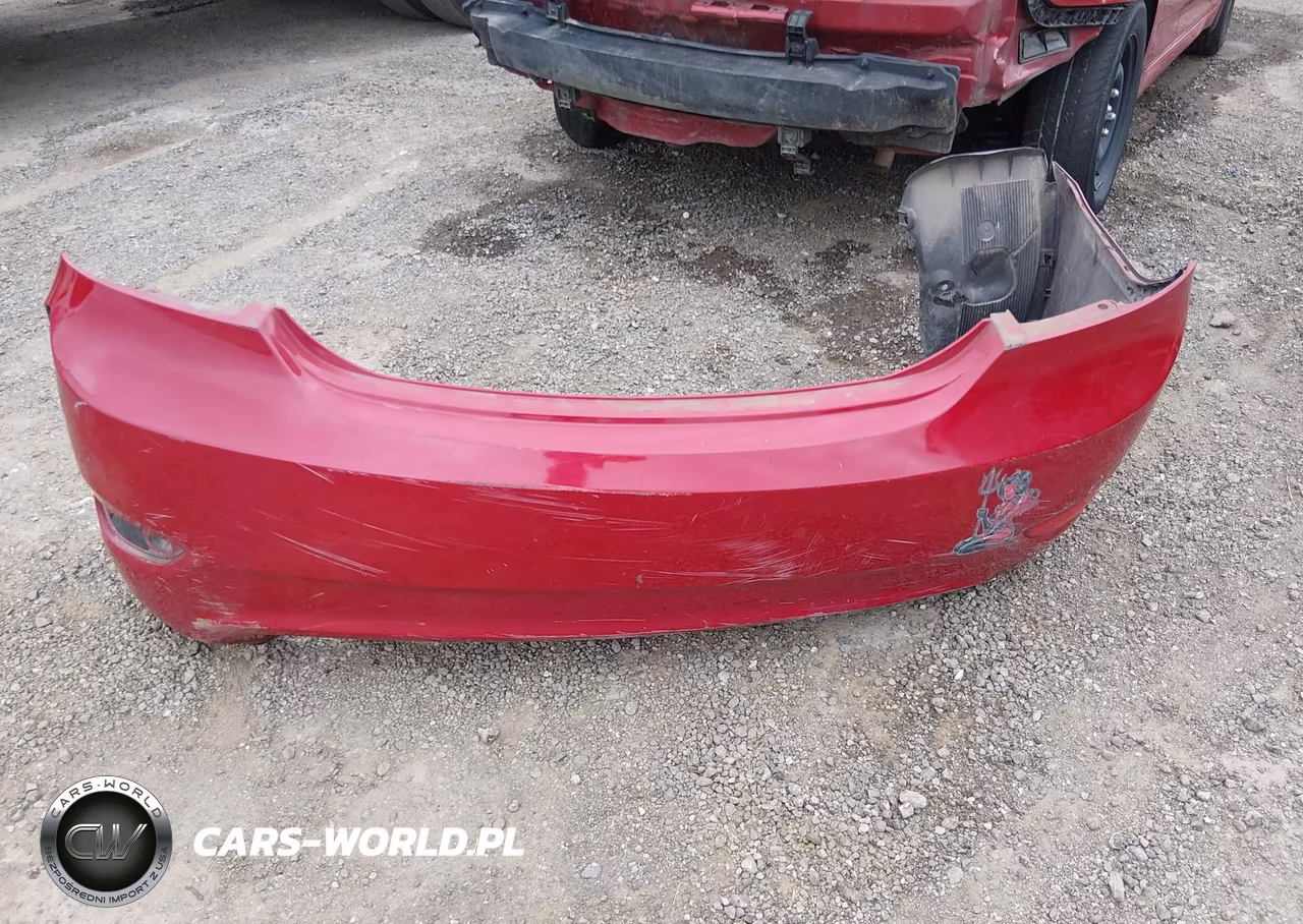 2015 Hyundai Accent Gls VIN:KMHCT4AEXFU922536 - 12