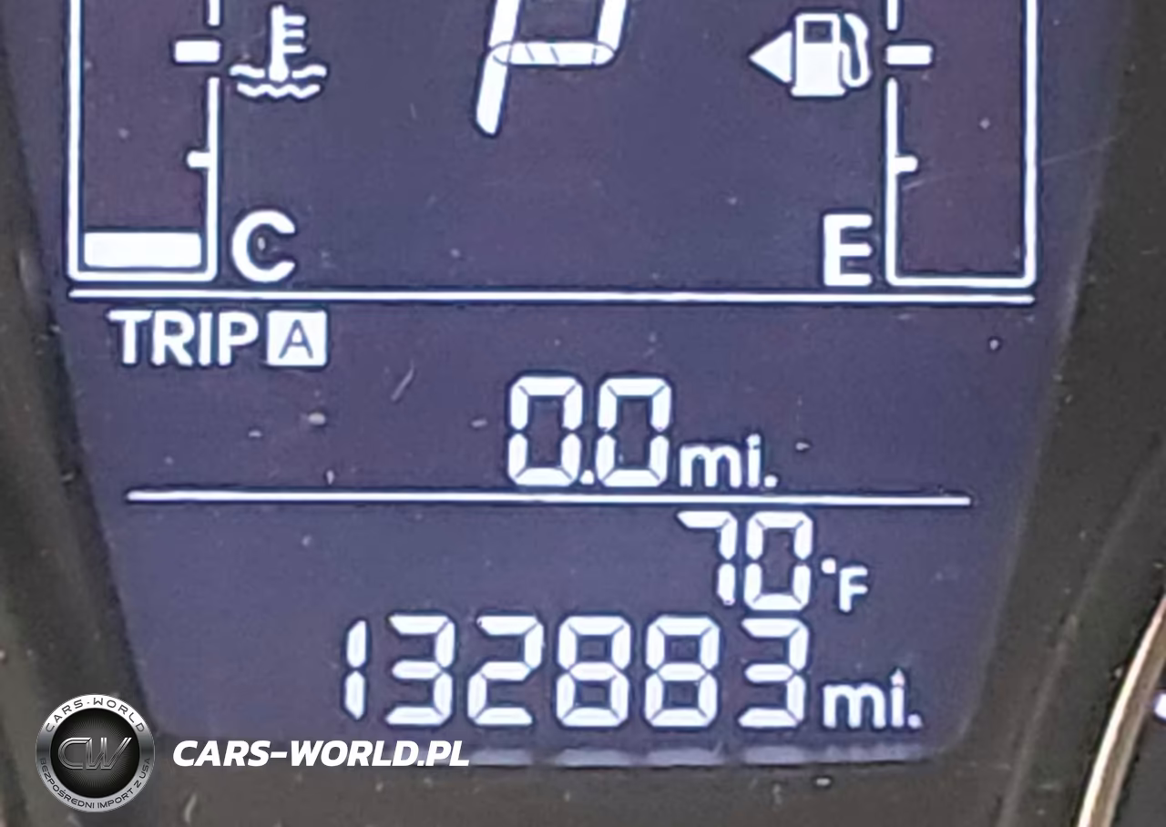 2015 Hyundai Accent Gls VIN:KMHCT4AEXFU922536 - 16