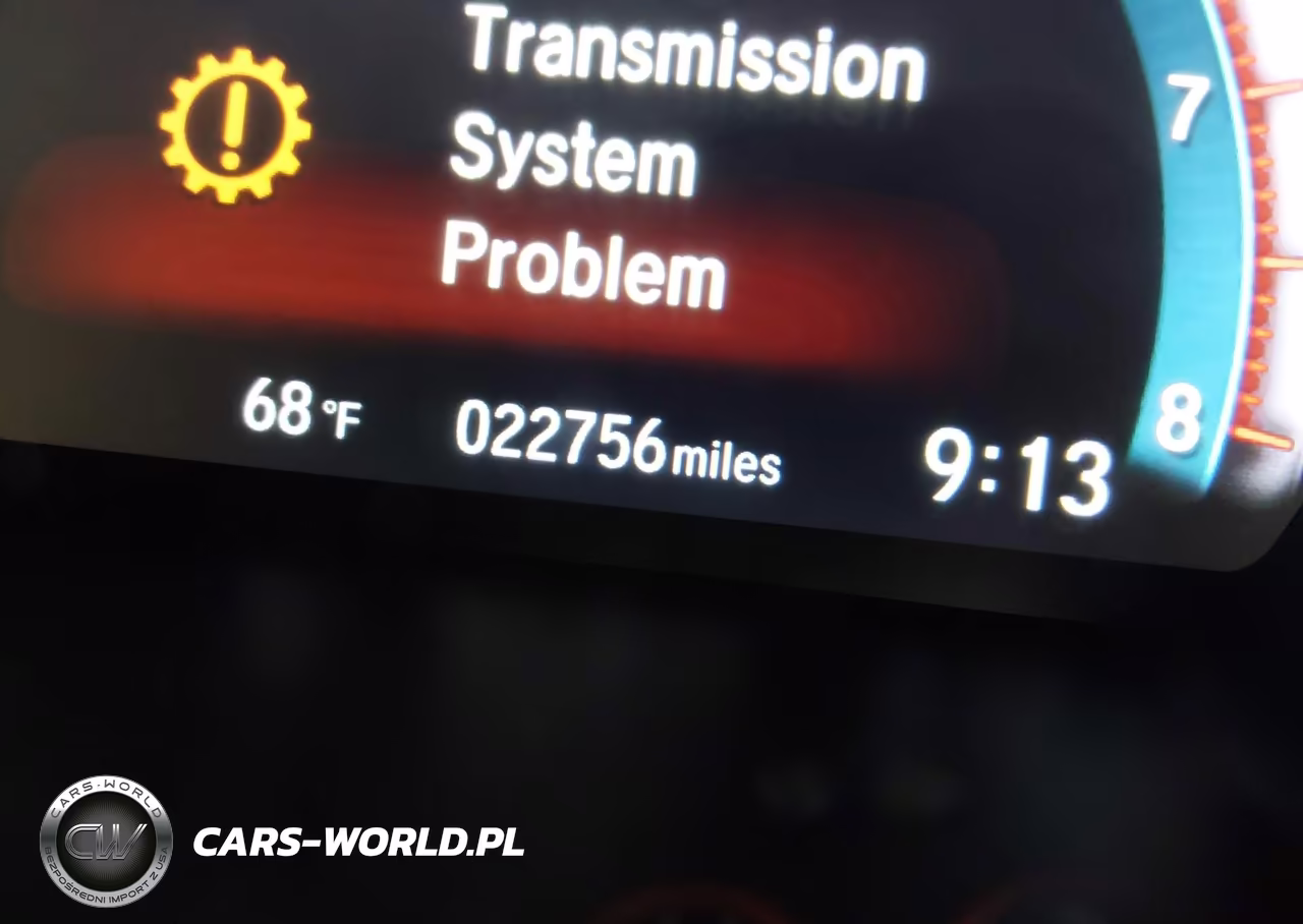2021 Honda Civic Ex-L VIN:19XFC1F7XME001293 - 15